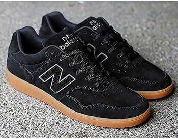 Amazon.co.jp: NEW BALANCE ニューバランス スニーカー シューズ Amazon.co.jp: NEW BALANCE ニューバランス スニーカー シューズ