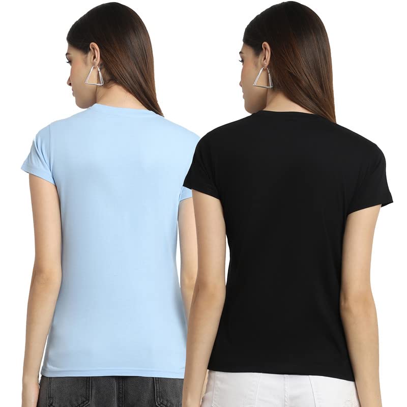 Image of Preneum Women's Graphic Western T-Shirt