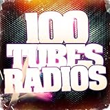 radiosender deutschlandfunk  100 tubes radios