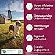Probiotika Darmkur für Katzen - Unterstützt die Darmgesundheit – 100% Natürlich –Fördert gesunde Verdauung – 150ml