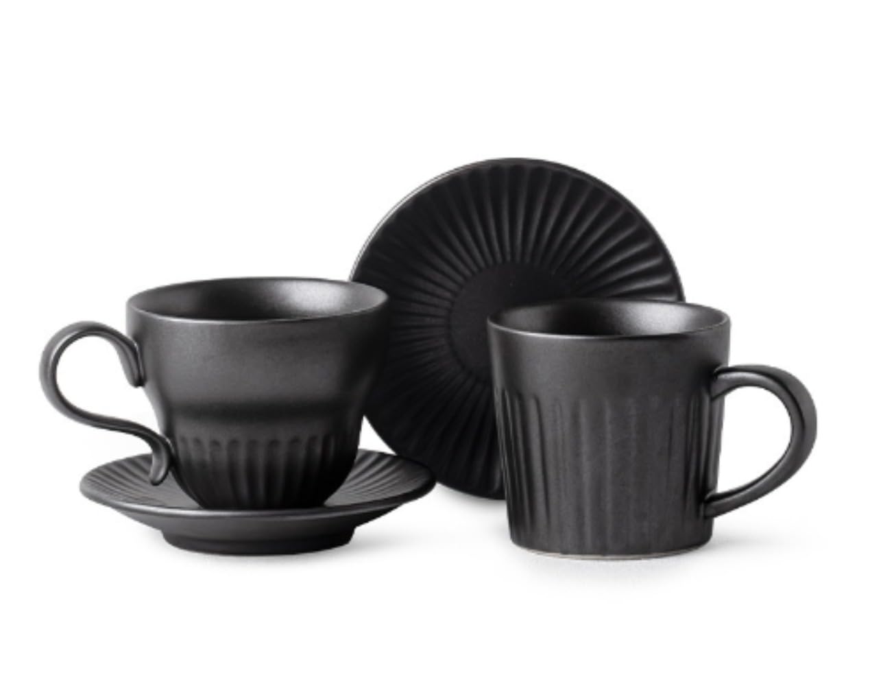 イタリアンエスプレッソカップセット Amazon | Farigrut イタリア製エスプレッソカップ2点セット、日本製