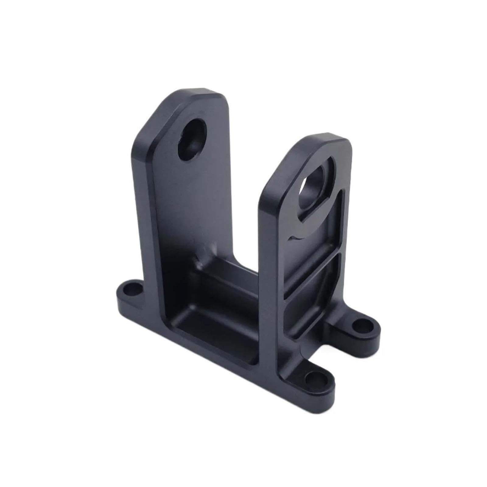 Base morsetto elica con supporto, compatibile con DJI