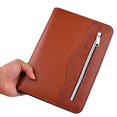Télécharger WITERY Portfolio A5 Notebook 25 * 18cm Agenda Scolaire 2019 Carnet Notes Calculatrice Commerciales Z PDF Ebook En Ligne