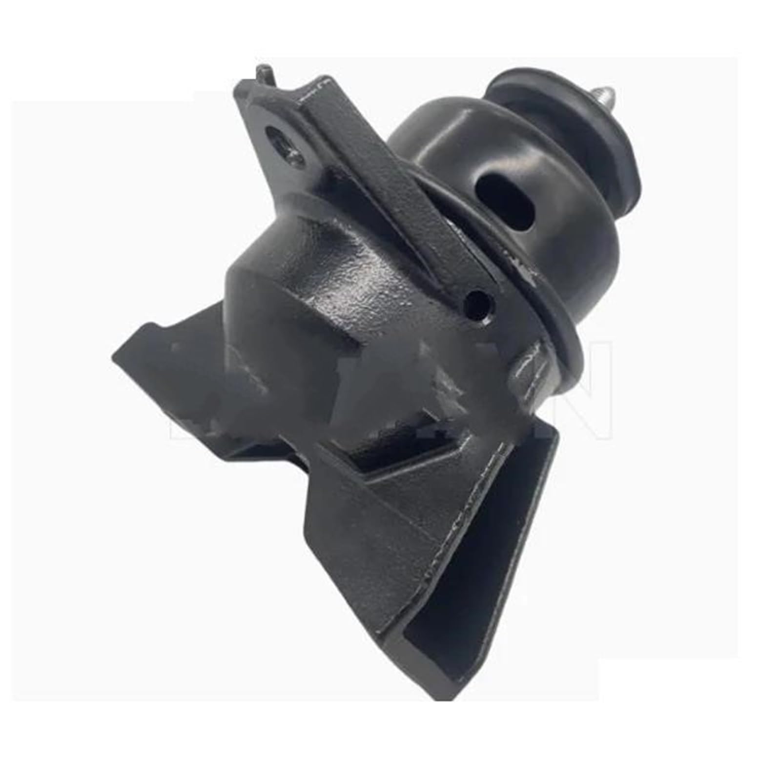 Generico Revisione del Motore Supporto Motore Auto per KIA per Carnival/per Sedona 06 2.20 L 2.90 L 21810-4D200 21810 4D200 218104D200