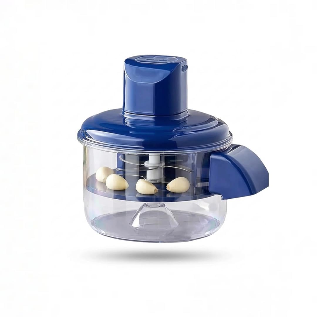 multipurpose automatic fruit & vegetable peeler machine | rechargeable electric potato peeler | smart kitchen tool for home, shop & restaurant for home =3 (a3)