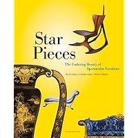 Star Pieces