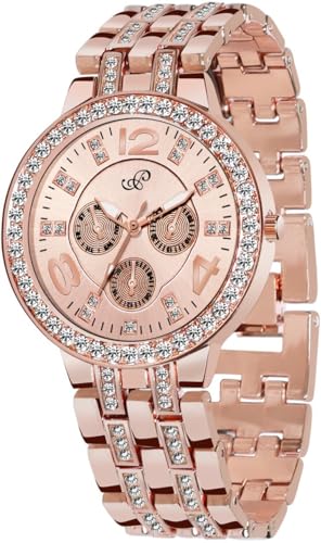 Image of NEW Look Designer Watch WHICH Suits UR Personality Perfect ITS A Fashionable Watch