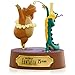 Disney Fantasia Dancing Hippo and Alligator Ornament 2015 Hallmark