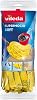 Vileda Microfibre Mop Refill