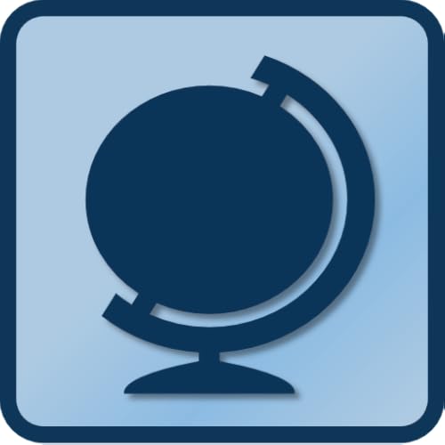 Currency Rate Widget