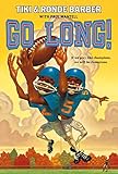 Go Long! (Barber Game Time Books)
