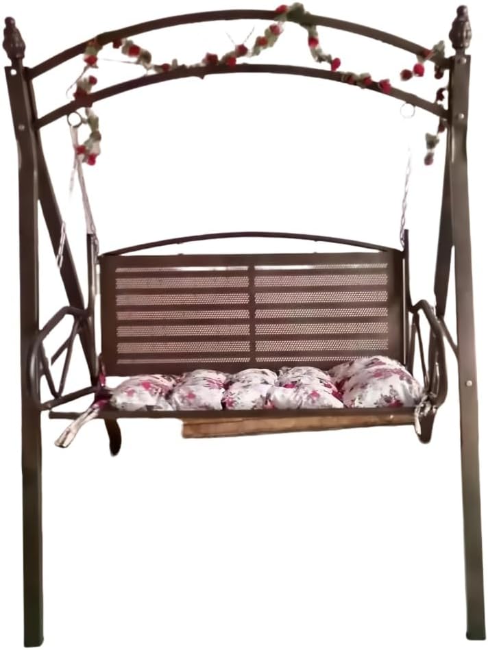 YAMAZEN ヤマゼン マイコンオイルヒーター DO-TL125 オイルヒーター