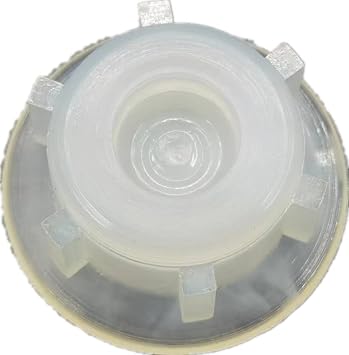 886113 Piston Bumper for Porter Cable