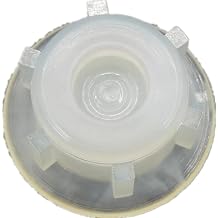 886113 Piston Bumper for Porter Cable