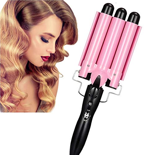 Best Crimpers For Short Hair 10Reviewz