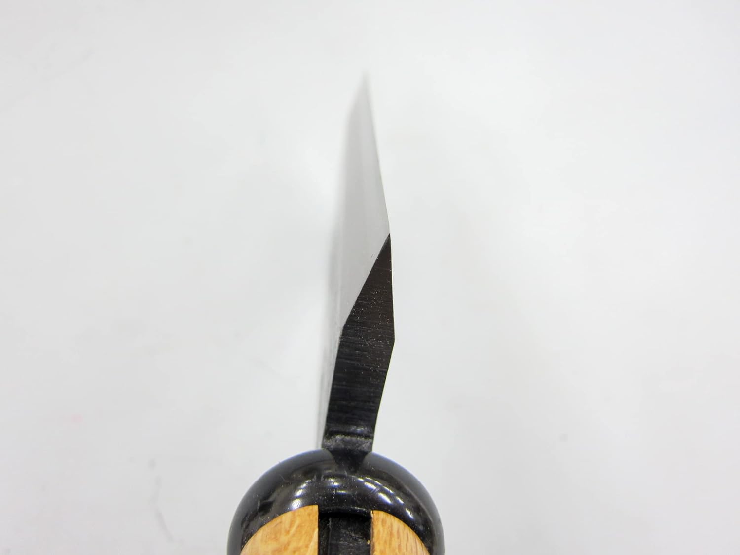 IPPINKA Japanese NATA Tool Knife, Hatchet, Blade 5.3 inches, Handle 8.9 inches