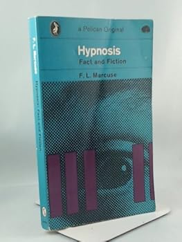 Unknown Binding Hypnosis Fact and Fiction (Pelican Books) Book