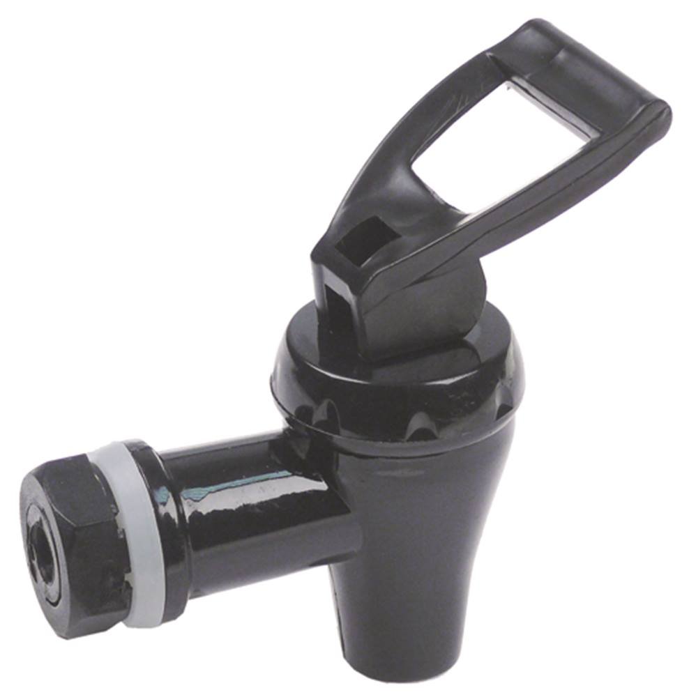 Bartscher Robinet complet entrée 3/8" pour pot à vin chaud Multitherm