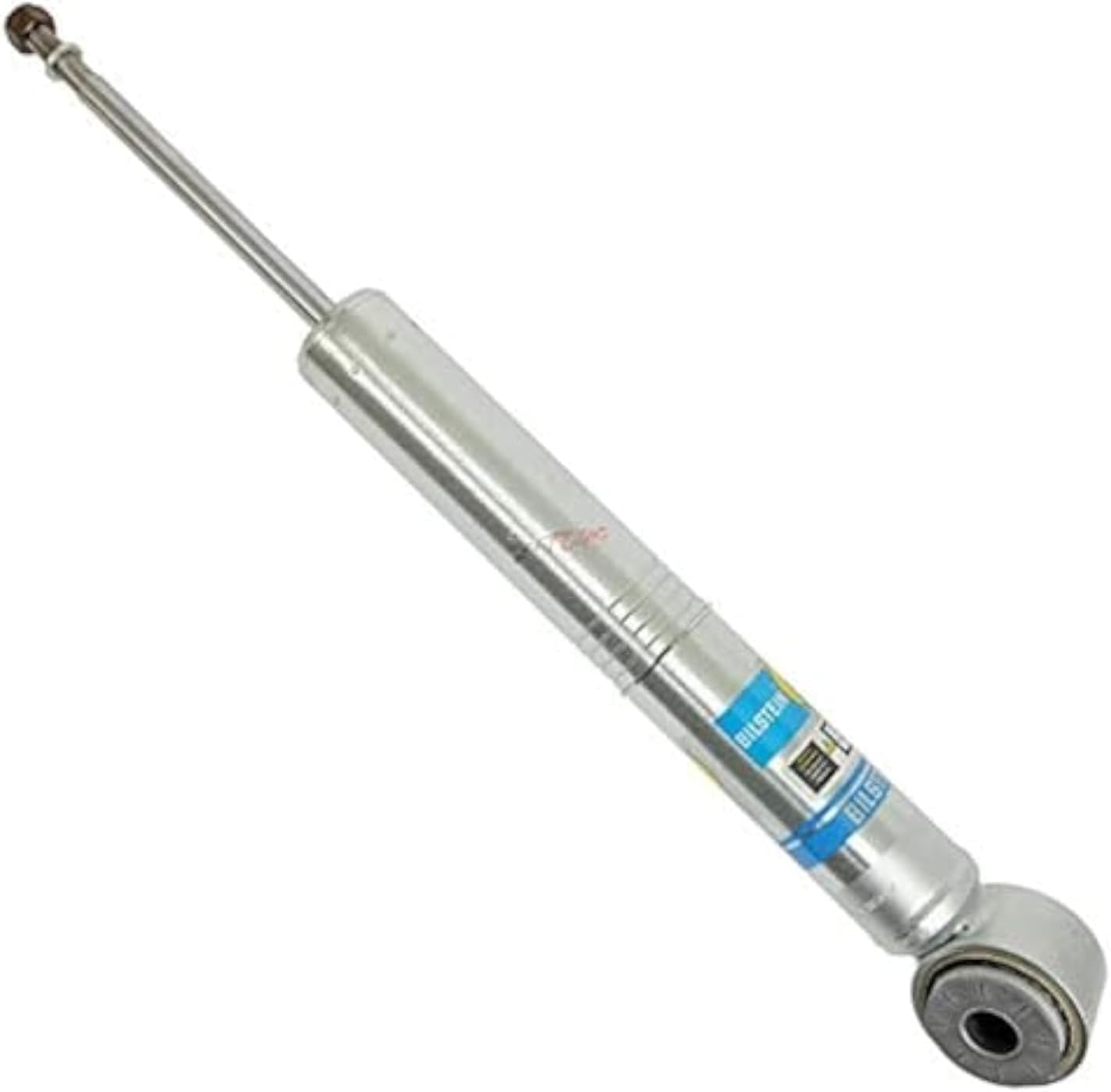 5100 Series 14-19 Ford Expedition / 14-16 Lincoln Navigator Rear Shock Absorber (24-285063)