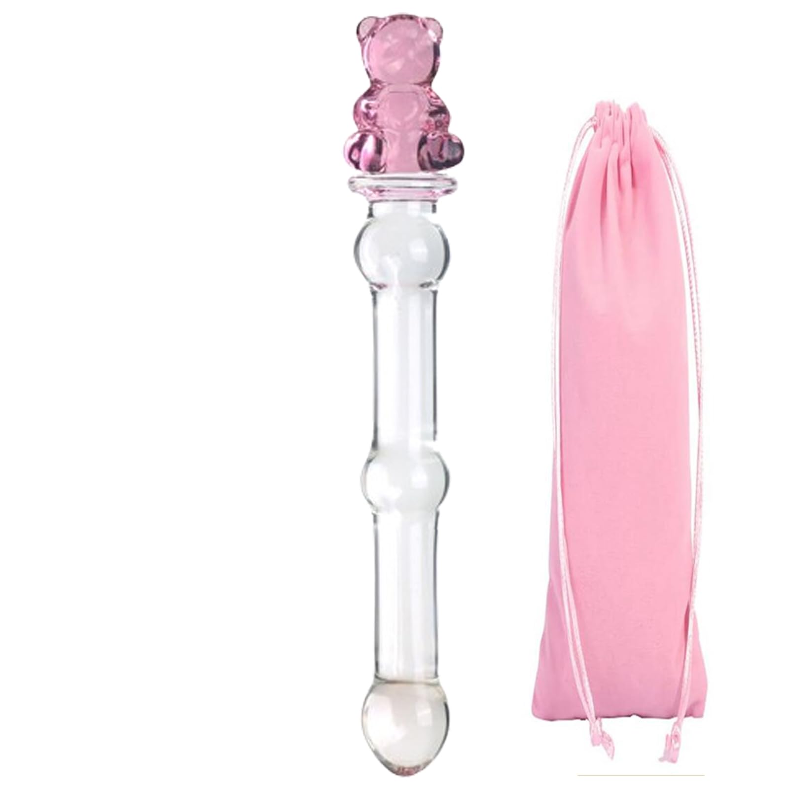 sailor moon anal plug Sailor Exclusive Themed Glass Dildos and Anal Plug