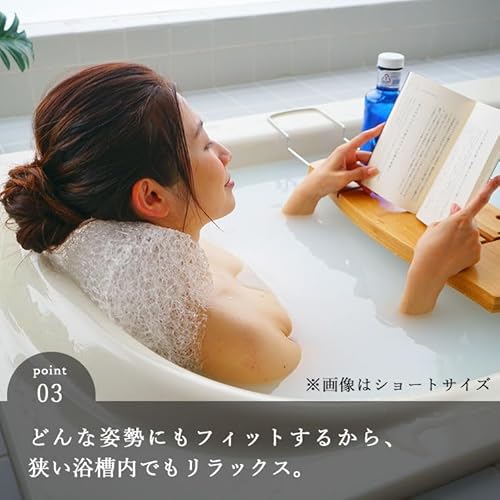 Amazon商品イメージ5