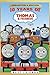 Thomas & Friends: 10 Years Of Thomas