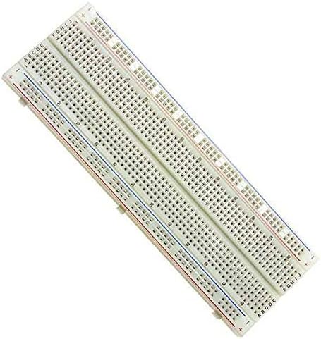 Breadboard