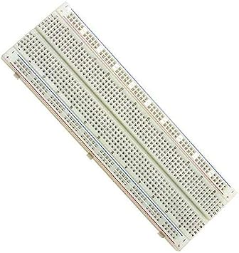 Breadboard