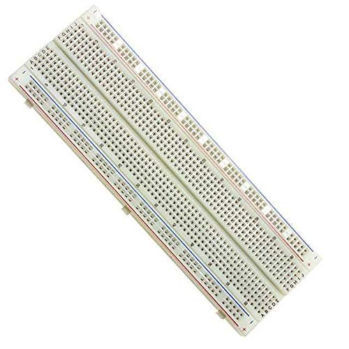 Breadboard
