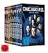 Produktbild Chicago P.D. - Die kompletten Staffeln 1-9 im Set (49 DVDs)