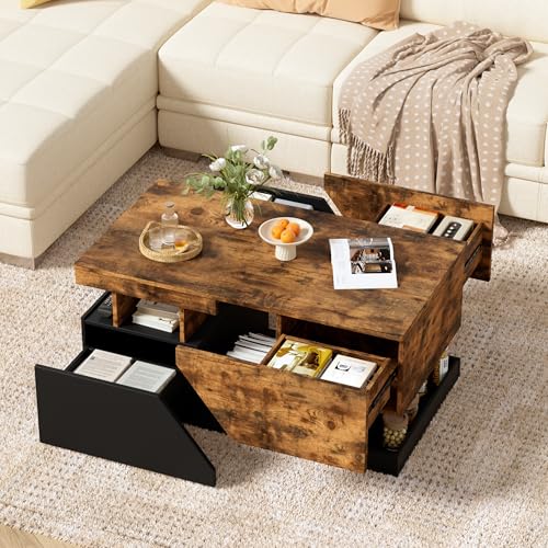 Vignette produit