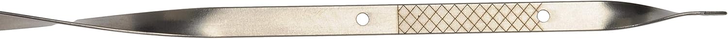 Dorman 921-053 Engine Oil Dipstick - Metal Compatible with Select Ford Models