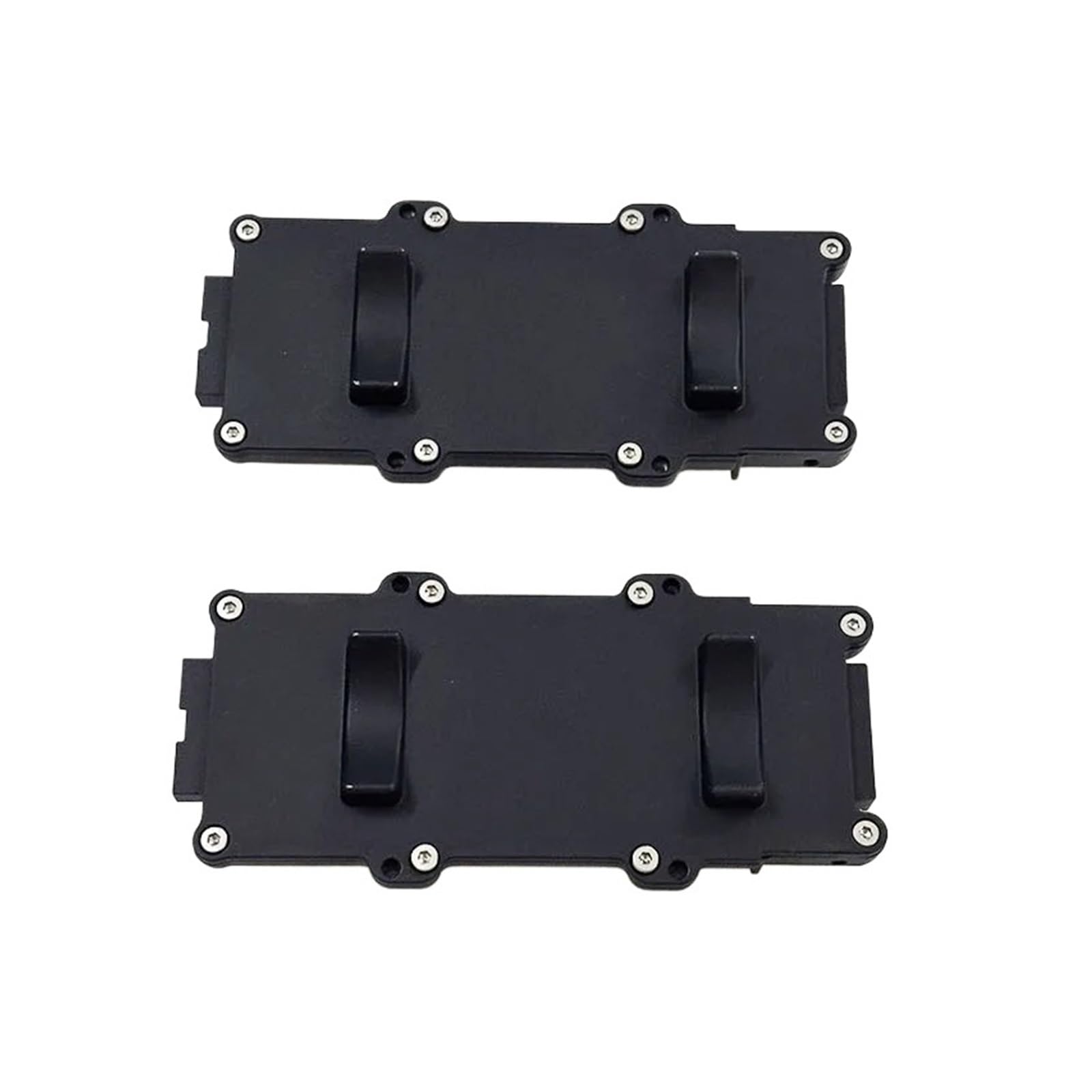 Compatibile con DJI Agras T16/T20, modulo ESC