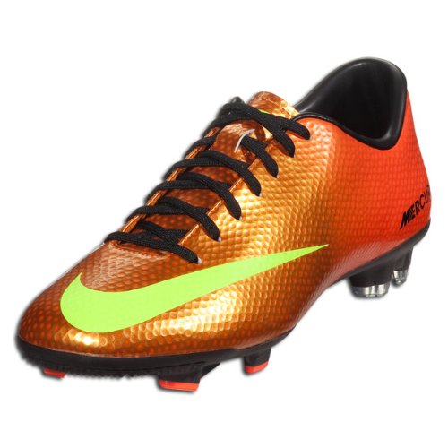 Nike Mercurial Victory IV Soccer Cleats Regno Italia Ubuy