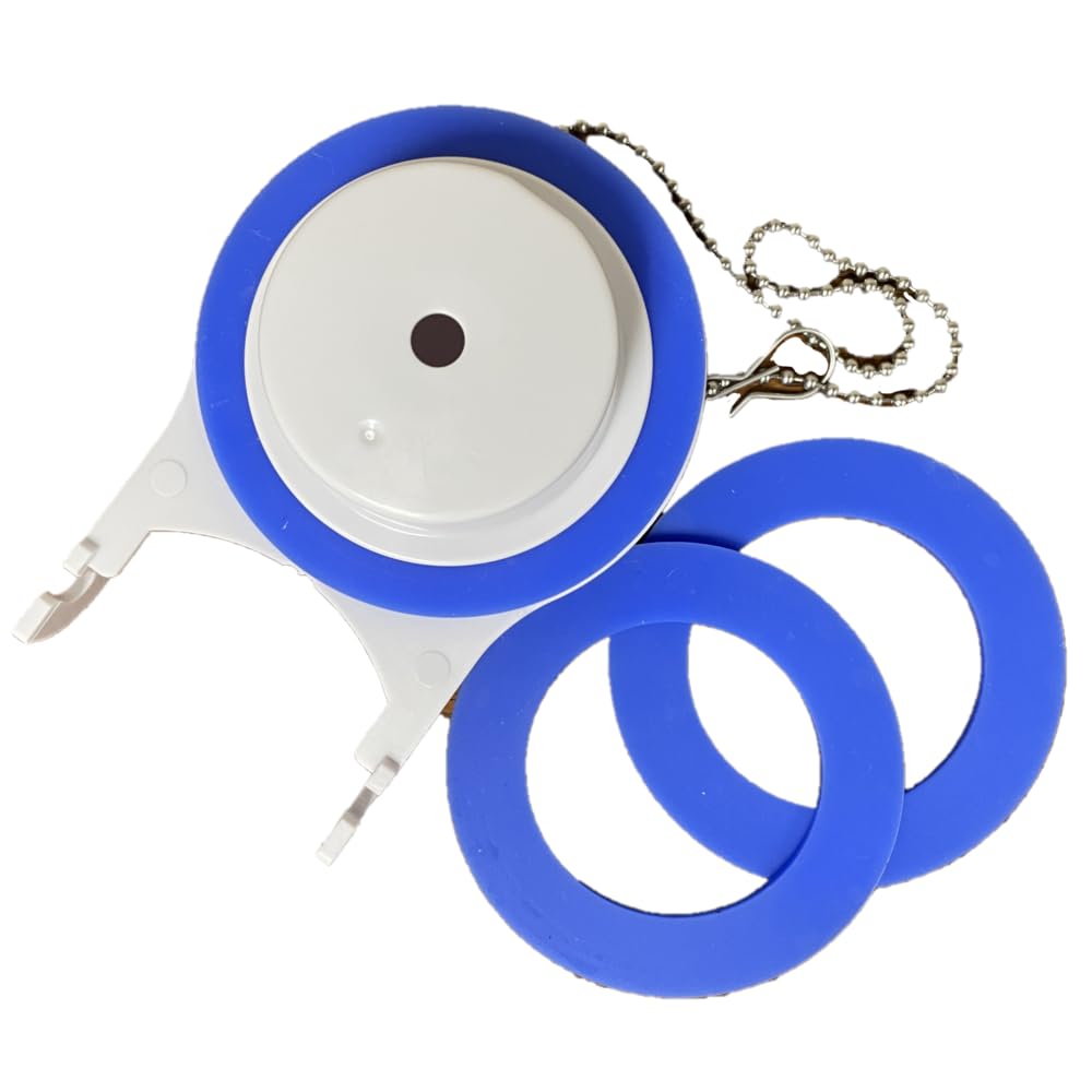 釜鎖 Amazon.com : wyevee 918-04426 Spindle Fit for Cub-Cadet Lawnmower