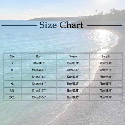 Big and Tall Fleece Hoodies for Men Quarter Zip Up Tactical Hoodie Pullover Loose Fit Solid Warm Hooded Sweatshirt2