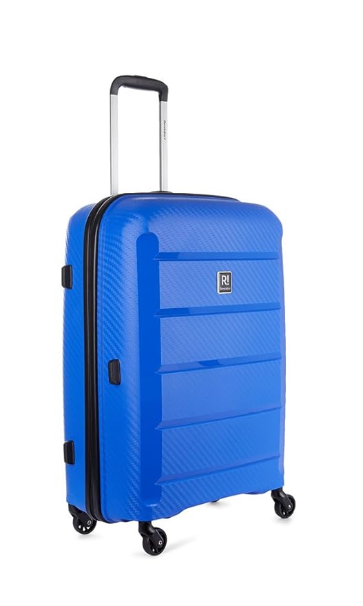 Revelation tobago suitcase Clearance