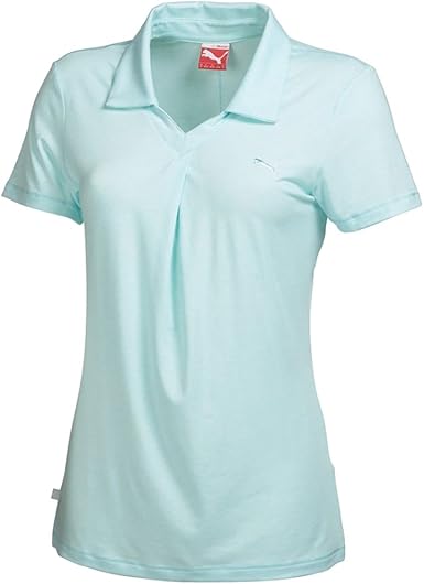ropa puma golf