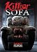 Killer Sofa