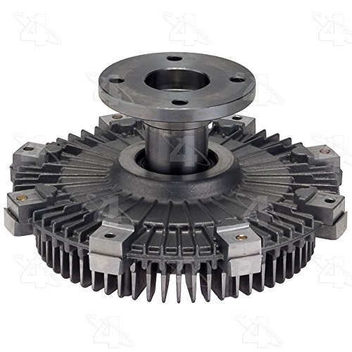 Four Seasons (46070) Thermal Fan Clutch