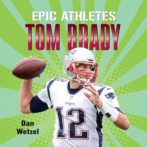 Power-Up With The Soul-Stirring Full Audiobook Experience!