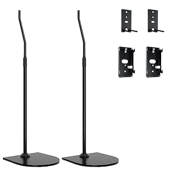 Aoyagi　BOSE SURROUND SPEAKERS スタンド付 516Q-o9HVeL._UF350,350_QL80_.jpg