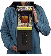 Small manufacture image 8