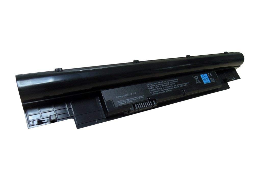 TravisLappy Laptop Battery for Dell Inspiron 13Z, 13z-N311z, N311z, 14Z, 14z-N411z, N411z Black (B08PV6Y3FR) Amazon Price History, Amazon Price Tracker