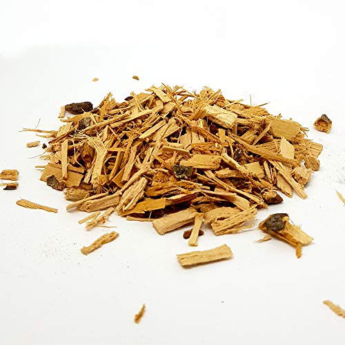 D'HERBES EN EPICES | Lima ecológica 200g | Infusiones e infusiones de hierbas a granel | Producto organico certificado - Imagen 5