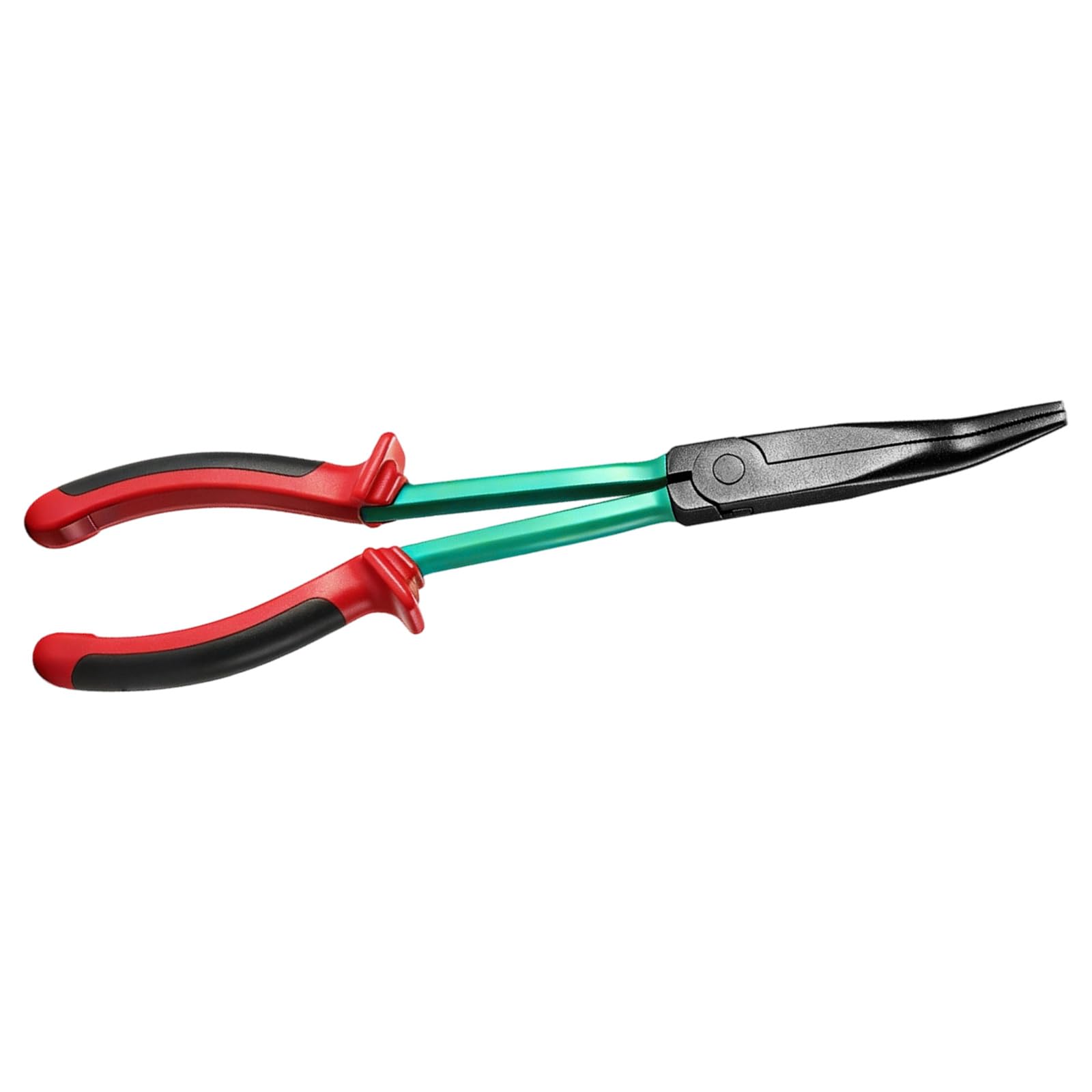 Professional Ergonomic Adhesive Removal Pliers for Edged Banding Machines Dead Adhesive Removal