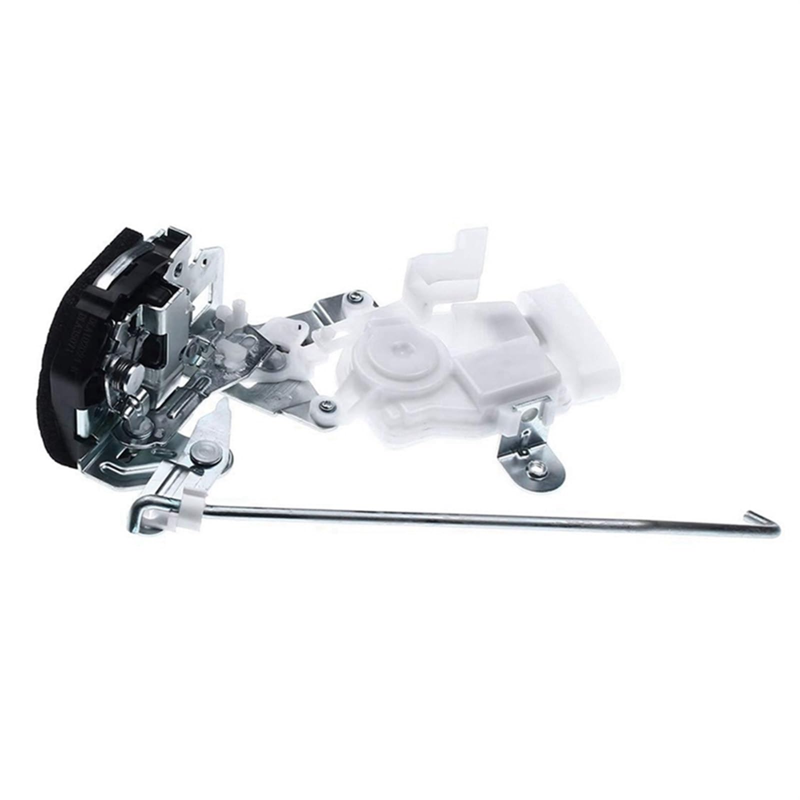 serrure de coffre hayon 6911035071 Serrure de porte de hayon Démarreur de coffre Actionneur de serrure de hayon Pièces de voiture pour Toyota FJ pour Cruiser 2007-2014