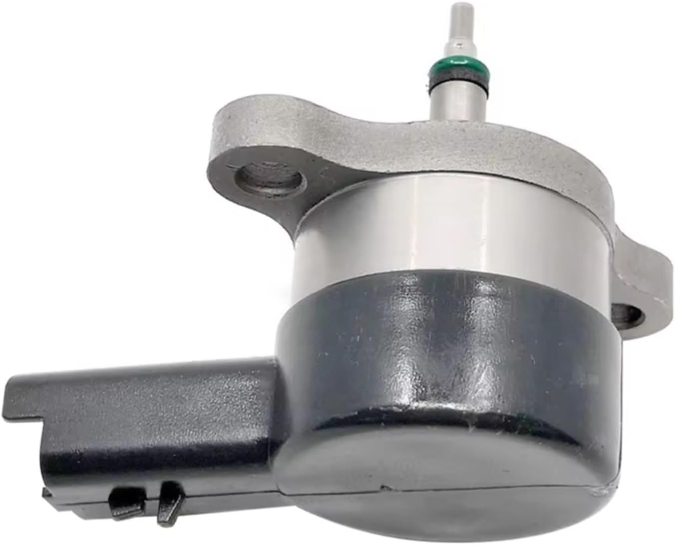 Fuel Metering Valve Compatible With Citroen For Xantia Car Accessories Automobile Fuel Pump Suction Control Valve Pressure Regulator OEM 0281002493