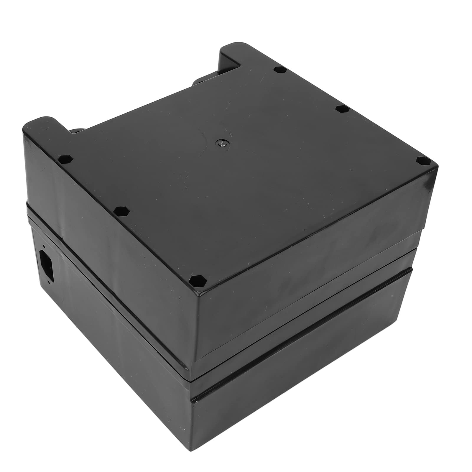 KCHOICE® Lipo Safe Bag, 2pcs Lipo Battery Storage Holder Sealed for Electric Wheel Chair