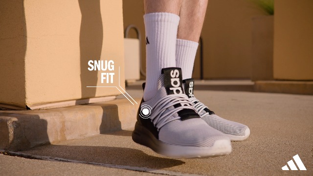 lite racer adapt mens